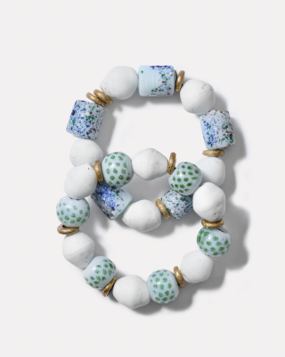 AjjourWorld Dotty Bracelet