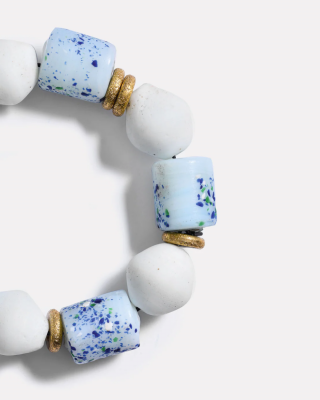 AjjourWorld Dotty Bracelet