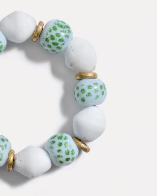 AjjourWorld Dotty Bracelet