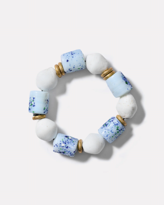 Dotty Bracelet